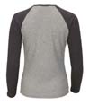 BW3104-OXFORDHEATHERCHARCOAL_BACK.jpg
