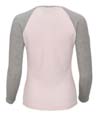 BW3104-PINKSERENITYOXFORDHEATHER_BACK.jpg