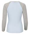 BW3104-SKYBLUEOXFORDHEATHER_BACK.jpg