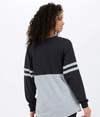 BW3514-BLACKOXFORD_BACK.jpg