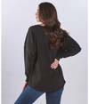 BW3514-BLACK_BACK.jpg