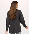 BW3514-CHARCOAL_BACK.jpg