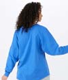 BW3514-COLLEGIATEBLUE_BACK.jpg