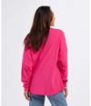 BW3514-COSMICPINK_BACK.jpg