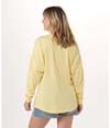 BW3514-DAFFODIL_BACK.jpg