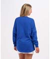 BW3514-ELECTRICROYAL_BACK.jpg