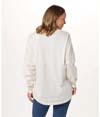 BW3514-NATURAL_BACK.jpg