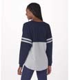 BW3514-NAVYOXFORDHEATHER_BACK.jpg
