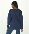 BW3514-NAVY_BACK.jpg