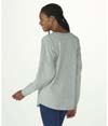 BW3514-OXFORDHEATHER_BACK.jpg