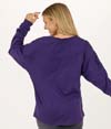 BW3514-PURPLE_BACK.jpg