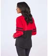 BW3514-REDBLACK_BACK.jpg