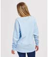 BW3514-SKYBLUE_BACK.jpg