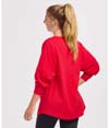 BW3514-TRUERED_BACK.jpg