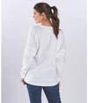BW3514-WHITE_BACK.jpg