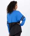 BW3514_BACK.jpg