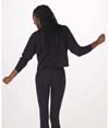 BW3515-BLACK_BACK.jpg