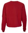 BW3515-BRICKRED_BACK.jpg