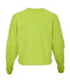 BW3515-CYBERLIME_BACK.jpg