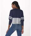 BW3515-NAVYOXFORDHEATHER_BACK.jpg