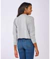 BW3515-OXFORDHEATHER_BACK.jpg