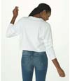 BW3515-WHITE_BACK.jpg