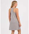 BW4101-OXFORDHEATHER_BACK.jpg