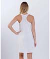 BW4101-WHITE_BACK.jpg