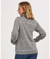 BW5207-BLACKHEATHER_BACK.jpg
