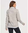 BW5207-OXFORDHEATHER_BACK.jpg