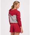 BW5404-BRICKREDOXFORDHEATHER_BACK.jpg