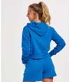 BW5404-ELECTRICROYAL_BACK.jpg