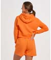 BW5404-MANDARIN_BACK.jpg