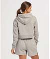 BW5404-OXFORDHEATHER_BACK.jpg