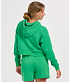 BW5404-SHAMROCK_BACK.jpg