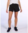 BW6103-BLACK_BACK.jpg