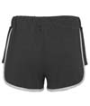 BW6402-CHARCOALHEATHERWHITE_BACK.jpg