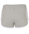 BW6402-OXFORDHEATHERWHITE_BACK.jpg