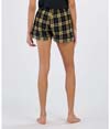 BW6501-BLACKGOLDPLAID_BACK.jpg