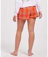 BW6501-BURNTORANGEKINGSTONPLAID_BACK.jpg