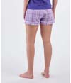 BW6501-LAVENDERCARNEGIEPLAID_BACK.jpg