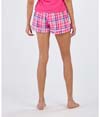 BW6501-PINKHARMONYPLAID_BACK.jpg