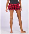 BW6501-REDBLACKBUFFALOCHECK_BACK.jpg