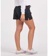 BW6502-CHARCOALHEATHER_BACK.jpg