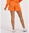 BW6502-MANDARIN_BACK.jpg