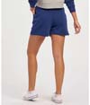 BW6502-NAVY_BACK.jpg