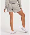 BW6502-OXFORDHEATHER_BACK.jpg