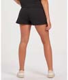 BW6503-CHARCOALHEATHER_BACK.jpg