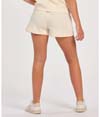 BW6503-NATURAL_BACK.jpg