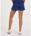 BW6503-NAVYHEATHER_BACK.jpg